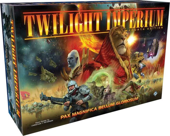 frente caja twilight