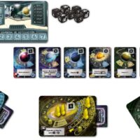 ejemplo tablero galaxias