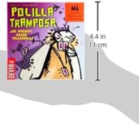 ejemplo tamaño caja