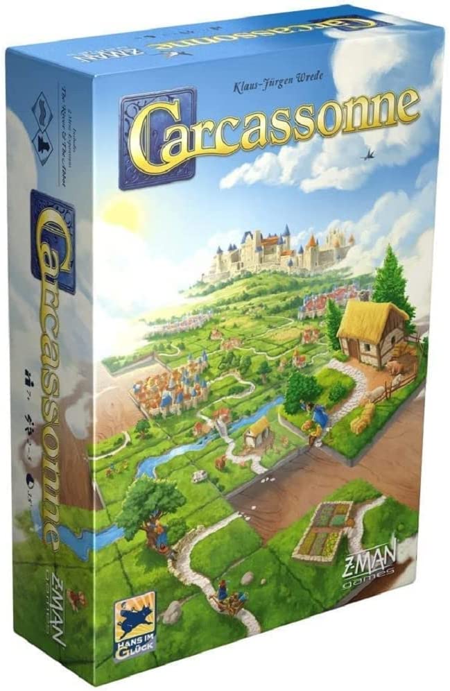 portada-caja-carcassonne