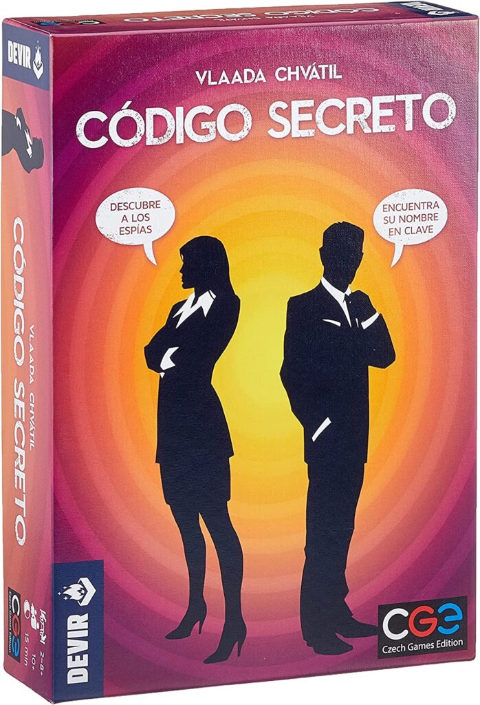 portada caja codigo