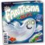 portada caja fantasma