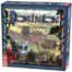 portada caja juego dominion