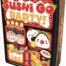 portada caja sushi go