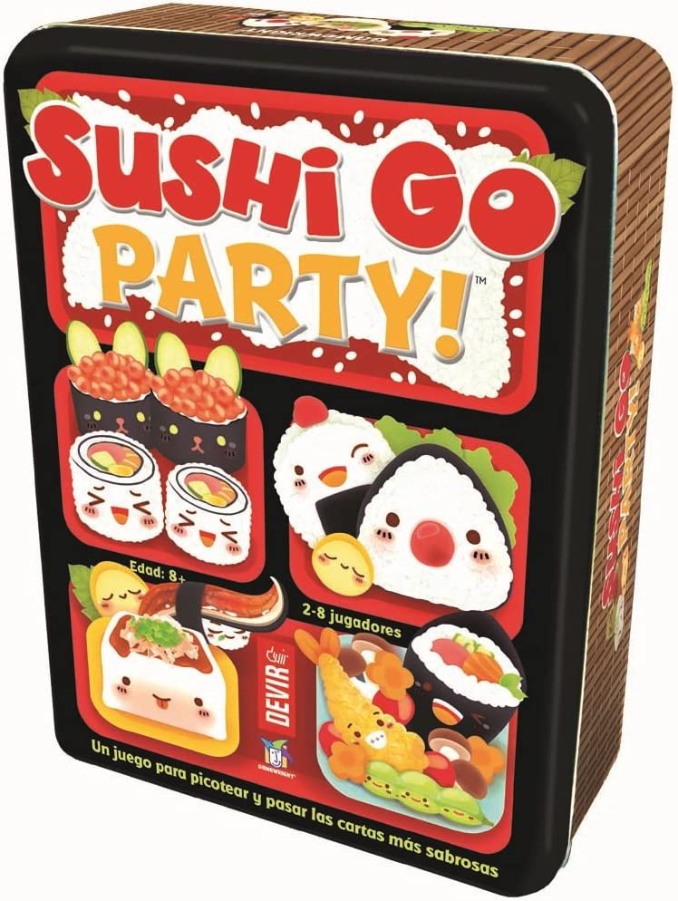 portada caja sushi go