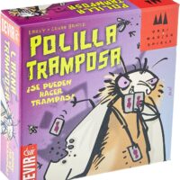 portada de caja