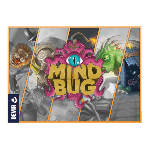 portada juego mindbug