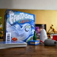 Fantasma Blitz - Image 6