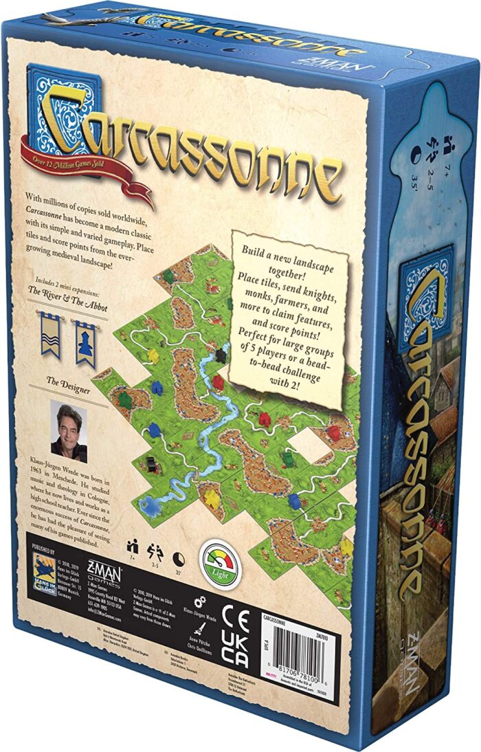 reverso-caja-carcassonne