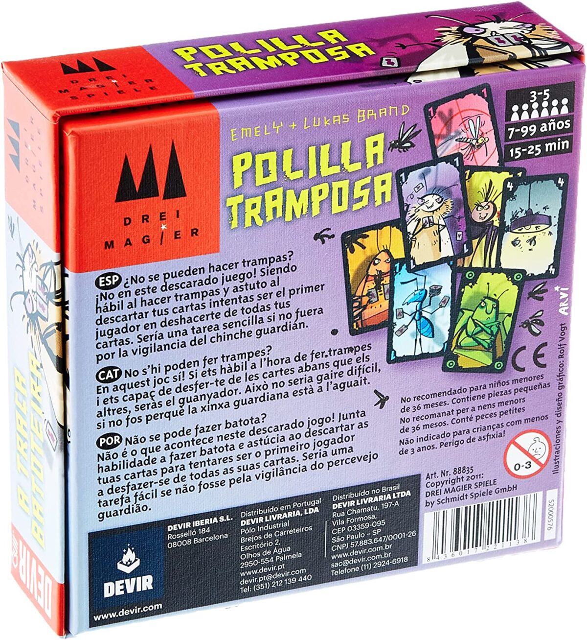 Bomba de fuente solar,Bomba de fuente solar Bomba de agua con energía Bomba de fuente solar,Bomba de fuente solar Bomba de agua con energía