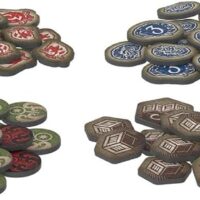 Arkham Horror: El Juego de Cartas (Edición Revisada) - Image 2
