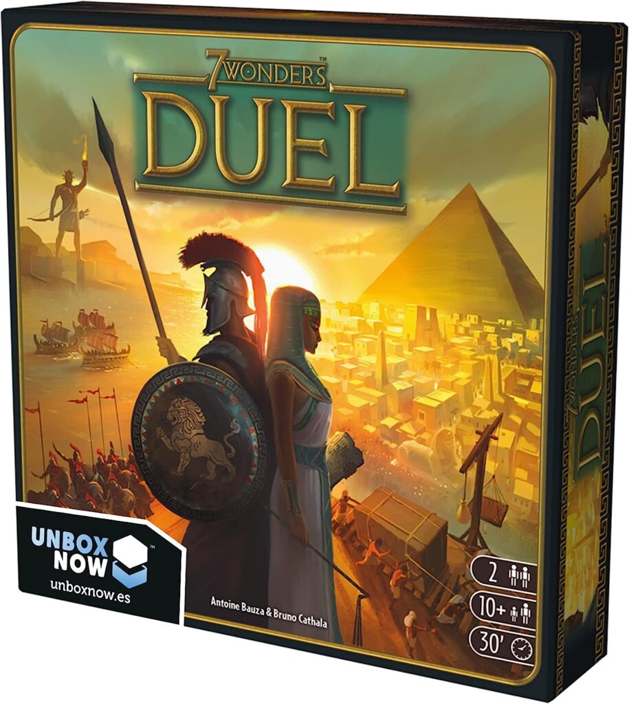 7-wonders-duel