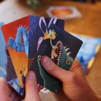 Dixit - Image 5