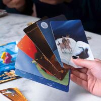 Dixit - Image 4