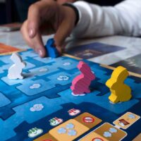 Dixit - Image 6