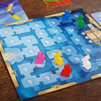 Dixit - Image 2