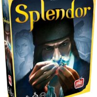 splendor