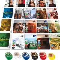 Splendor en Español - Image 2