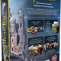 Splendor en Español - Image 4
